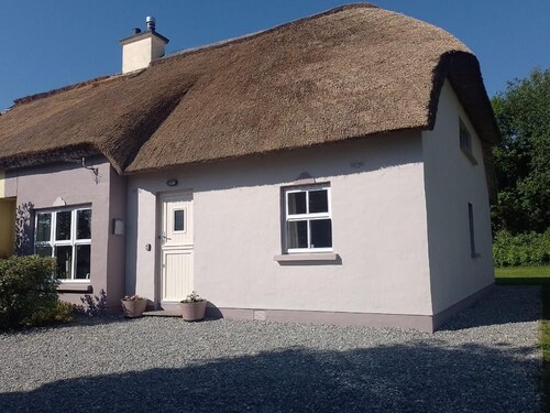 Remarkable 3-bed House in Killarney