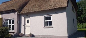 Remarkable 3-bed House in Killarney