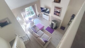 Unclassified image, 4 of 29, button - Remarkable 3-bed House in Killarney (Killarney)