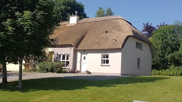 House, Multiple Beds | Exterior