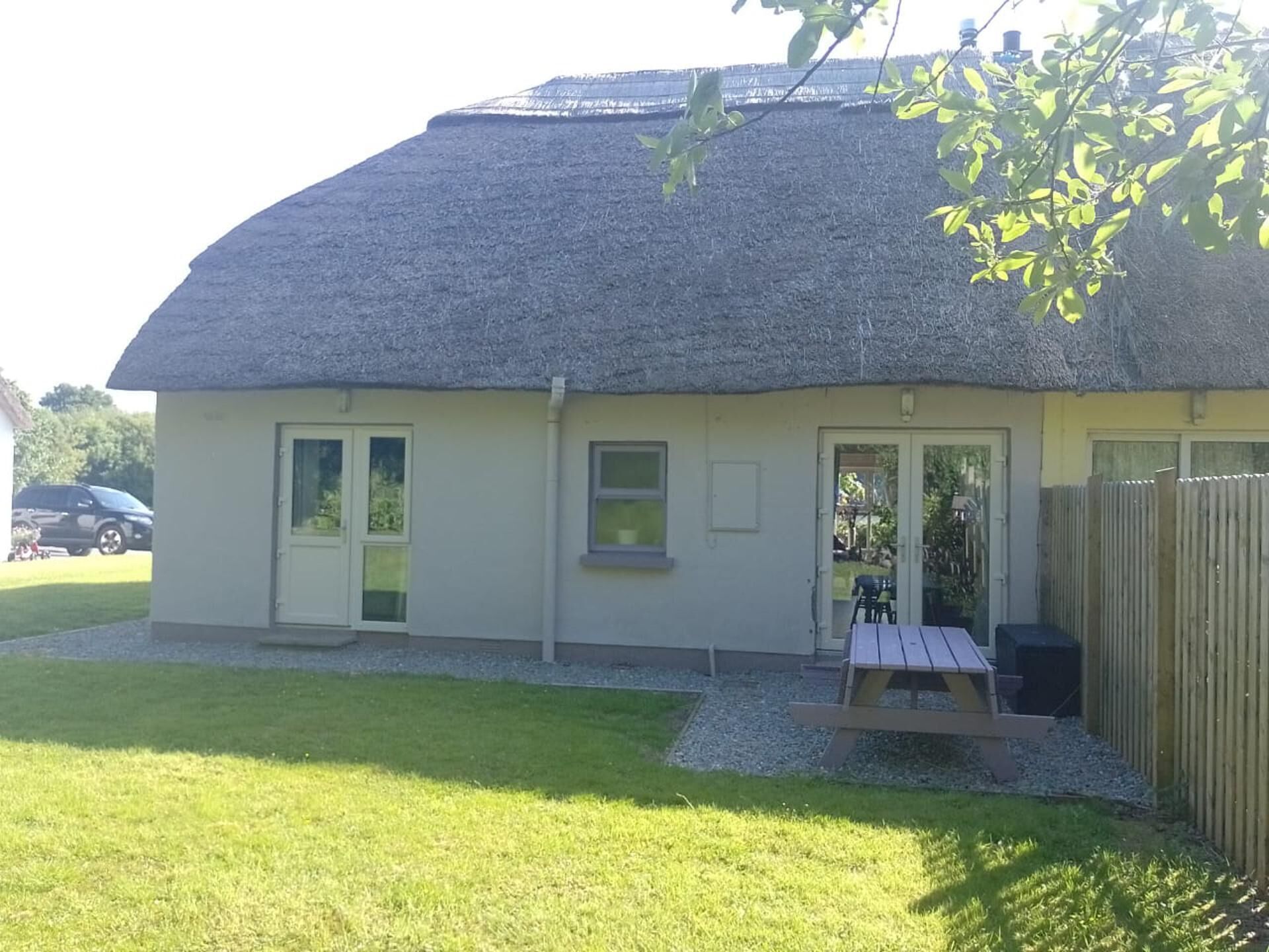 House, Multiple Beds | Exterior