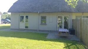 Unclassified image, 5 of 29, button - Remarkable 3-bed House in Killarney (Killarney)