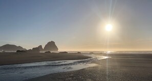 Strandtücher