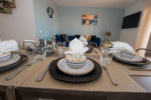 Dining - Blue Paradise,a ray of Sunshine Between sea & Pool (Sonaba, Agadir)
