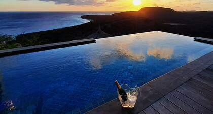 Villa Vista Salinas - Cas Abou Resort