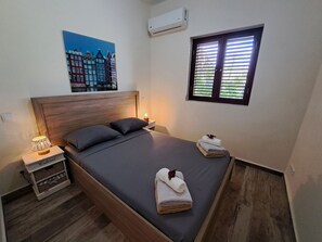 5 Schlafzimmer, Bügeleisen/Bügelbrett, WLAN, Bettwäsche