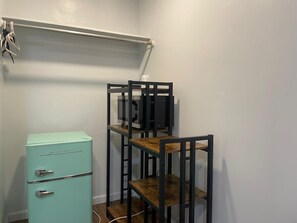 客房, 1 張標準雙人床, 非吸煙房 | 書桌、免費無線上網、床單