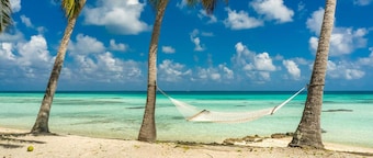 Cocoloco - Catamaran Lagoon 52F SAN BLAS