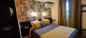 Κλινοσκεπάσματα υψηλής ποιότητας, κρεβάτια memory foam