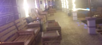 Jalupon Health Resort