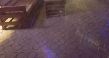 Jalupon Health Resort