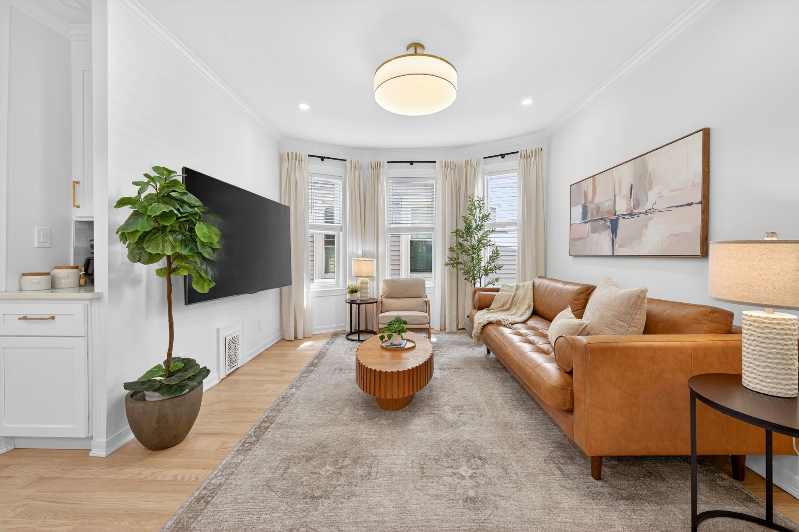 Open 4br Near Downtown Boston Backyard, Fire Pit, Grills & Walk To Train - Cambridge, MA