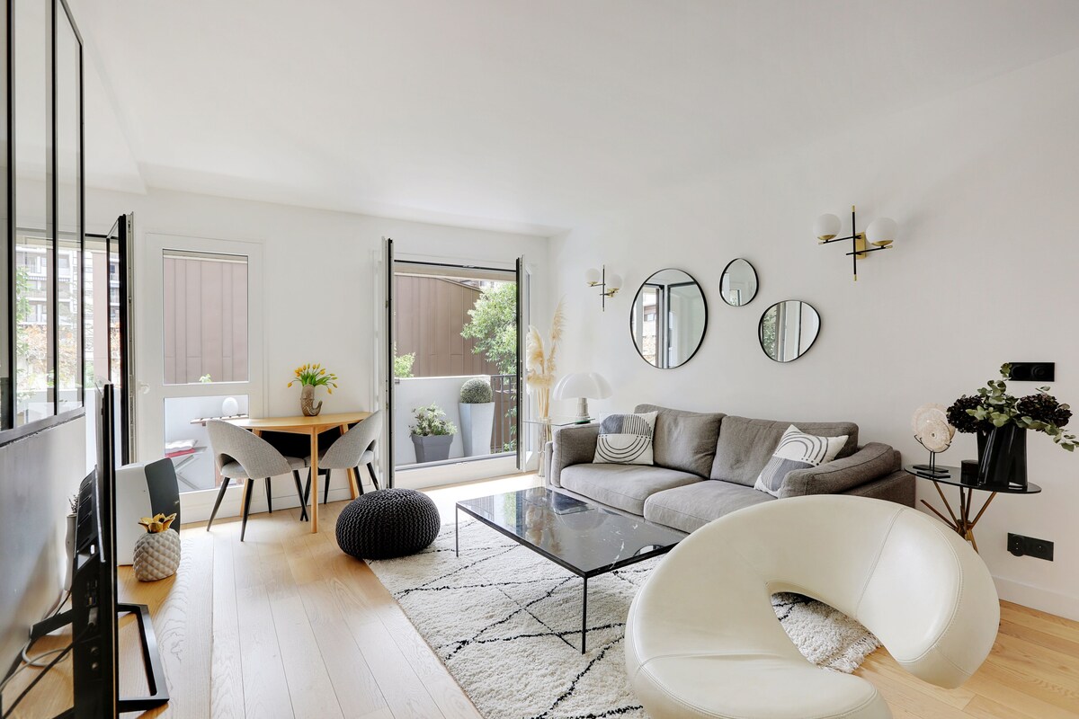 オーナーのプロフィール画像