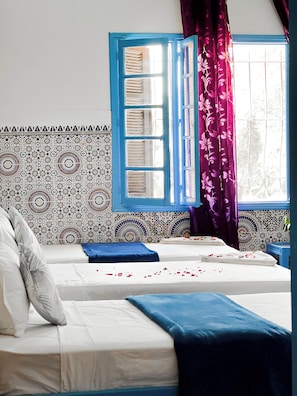 Artículos de tocador gratuitos, secador de pelo