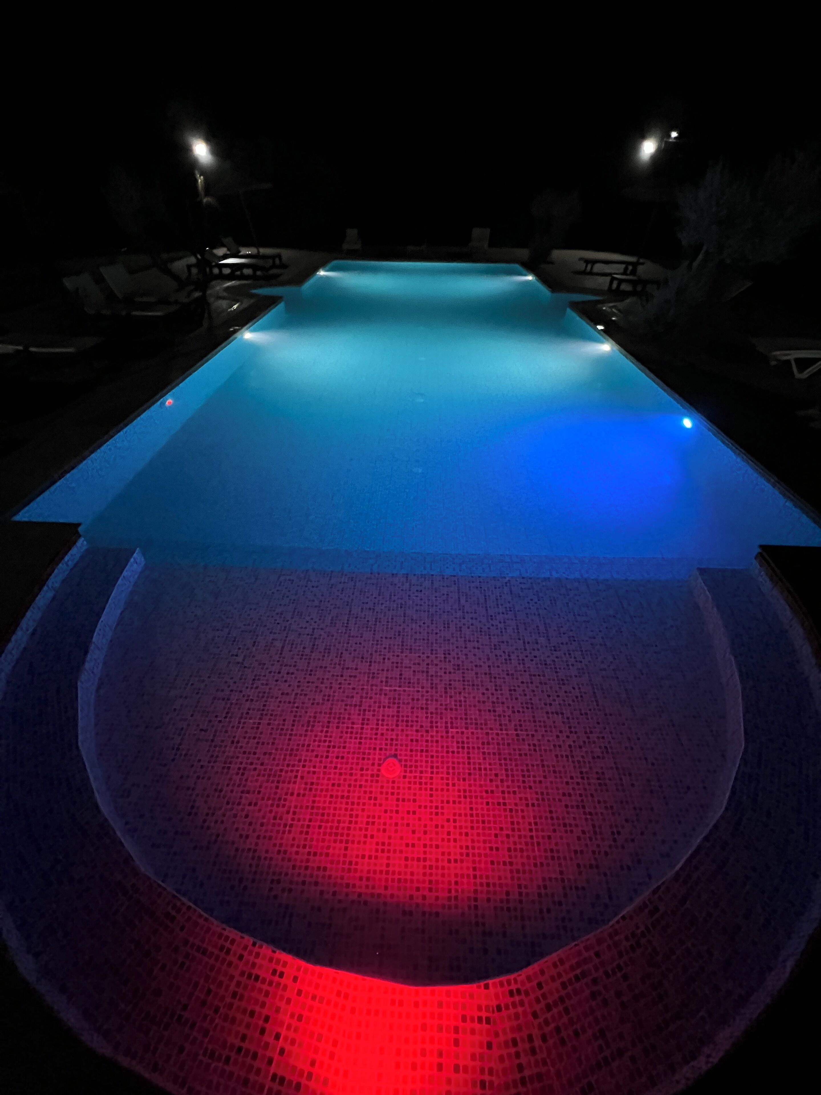 Foto - Guest House Qodwa