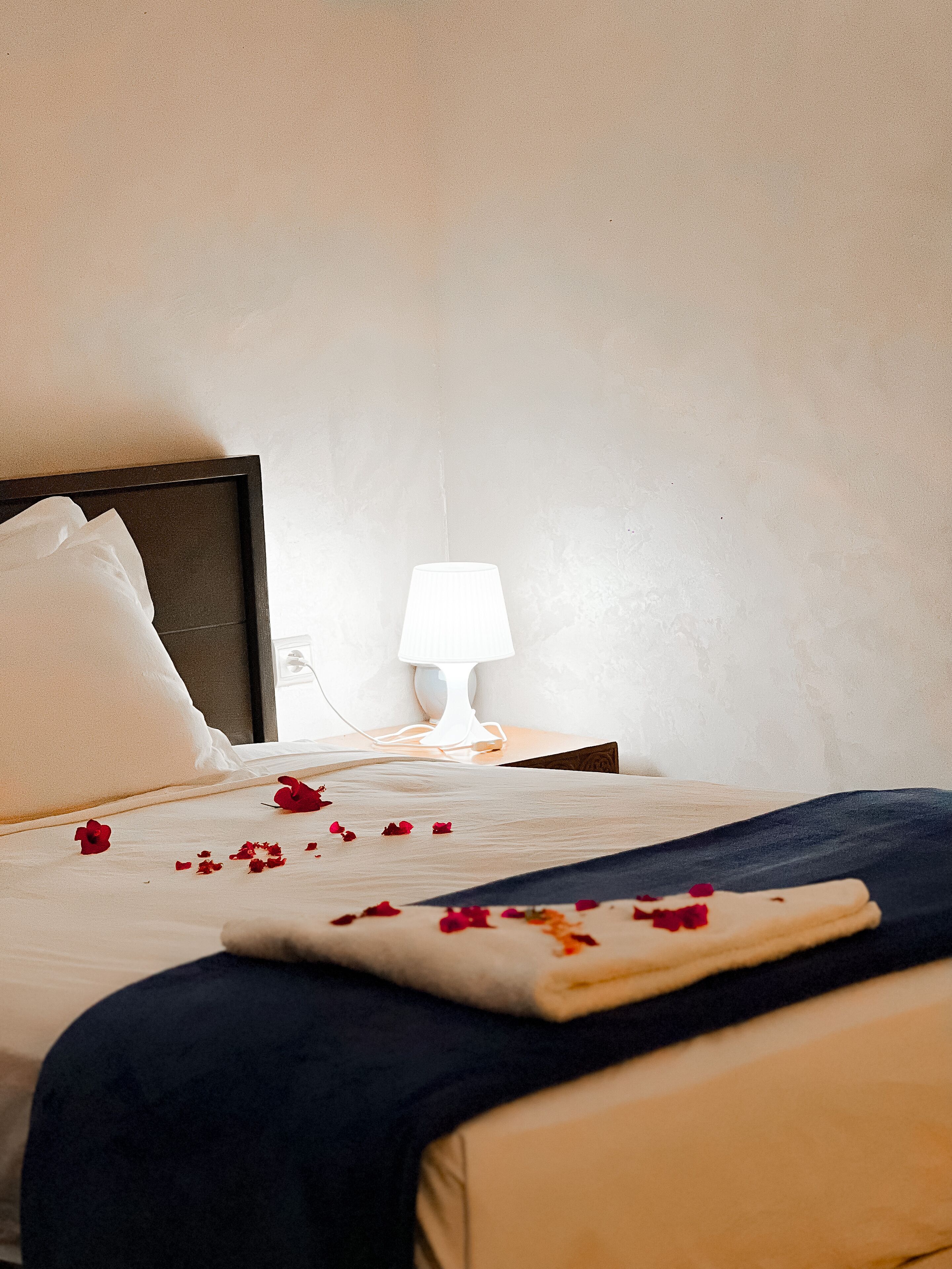 Foto - Guest House Qodwa