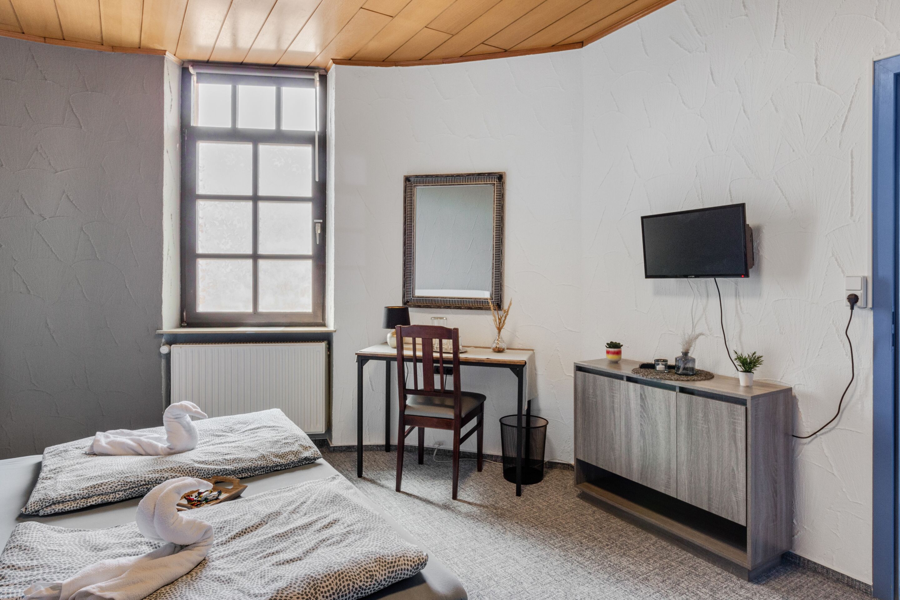 Kamar