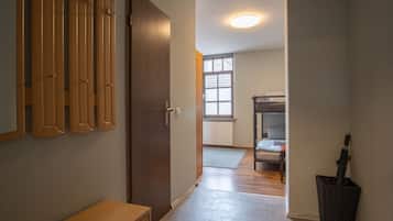 Condo, Private Bathroom | Miscellaneous