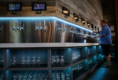 Luxury 2Bed/1Bath space in house