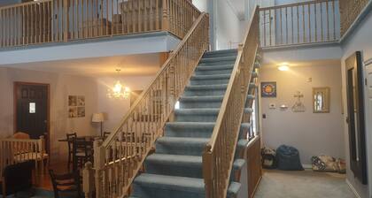 Riverfarmview Estate