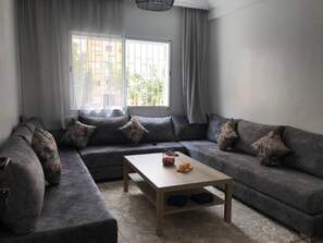 تلفزيون ذكي