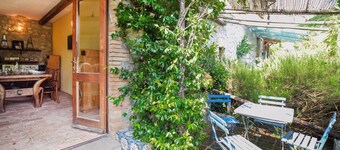 Stunning apartment in Ficulle with WiFi