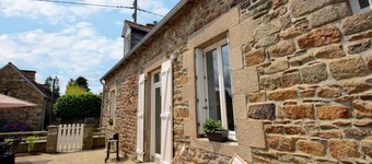 Ker'luane - Lezardrieux