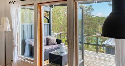 Pet friendly home in Loftahammar