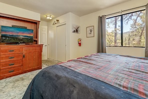 Unclassified image, 5 of 27, button - Bear Creek Inn (Big Bear Lake)