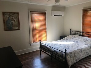 5 chambres, bureau, fer et planche Ă repasser, Wi-Fi