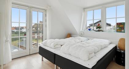 Beautiful home in Blokhus