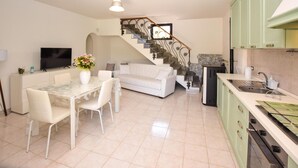 Unclassified image, 4 of 20, button - 2 bedroom cozy home in Vasanello (Vasanello)