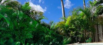 3BD renovated golf villa , sleeps up to 8 guests 