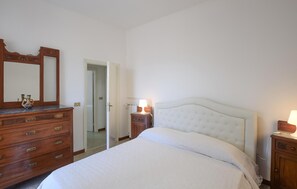 1 chambre, fer et planche Ă repasser, lit parapluie, Wi-Fi gratuit