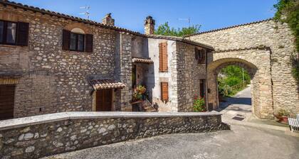 Appartement acceptant les animaux Ă .