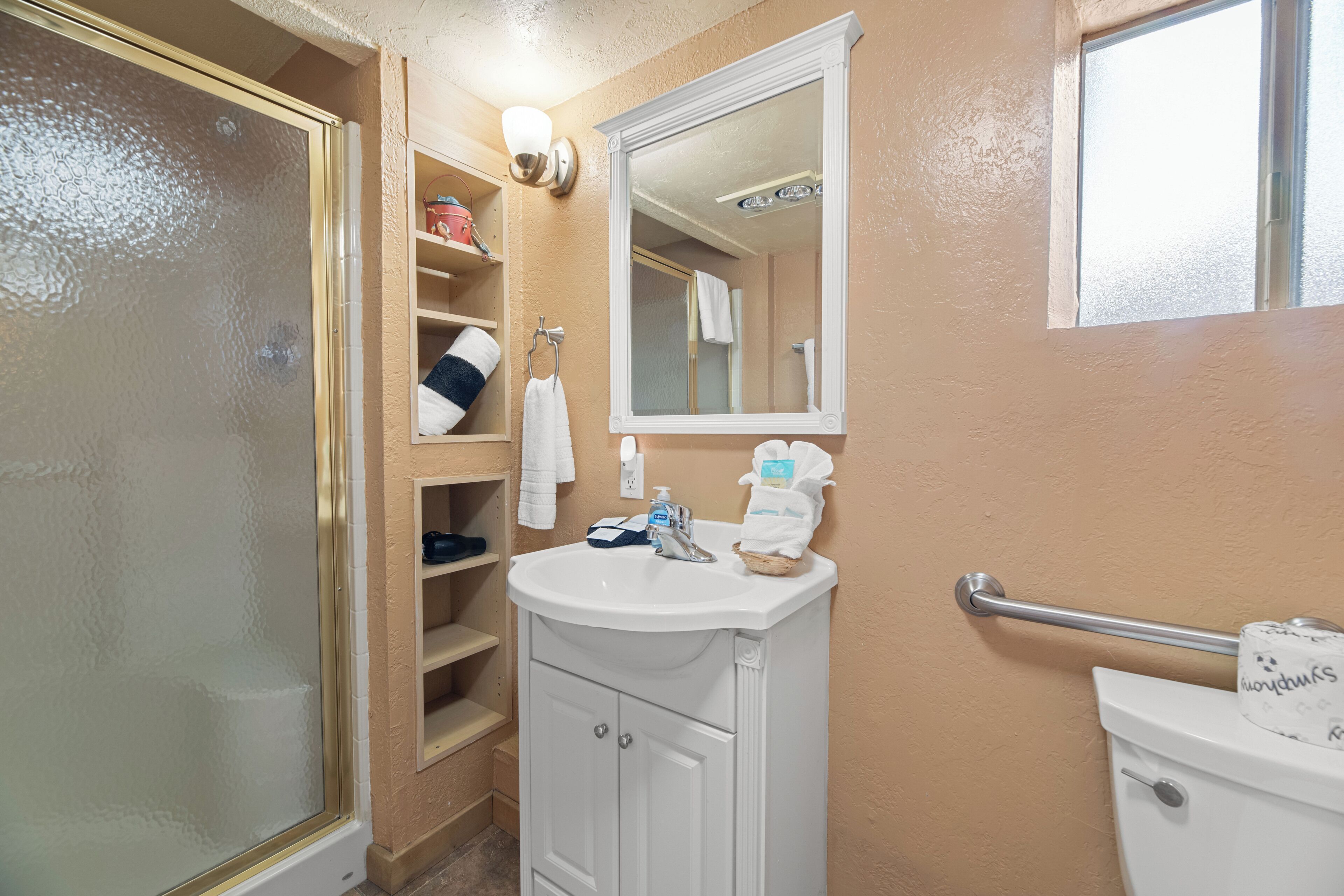 Banyo