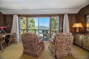 3 chambres, Wi-Fi gratuit