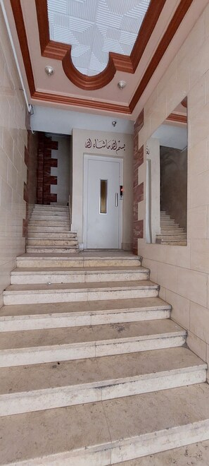 Interior - Safe and clean, family home (Dakahlia Governorate)