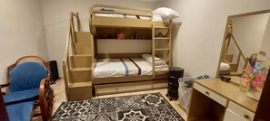 3 bedrooms, iron/ironing board, WiFi, bed sheets - Safe and clean, family home (Dakahlia Governorate)