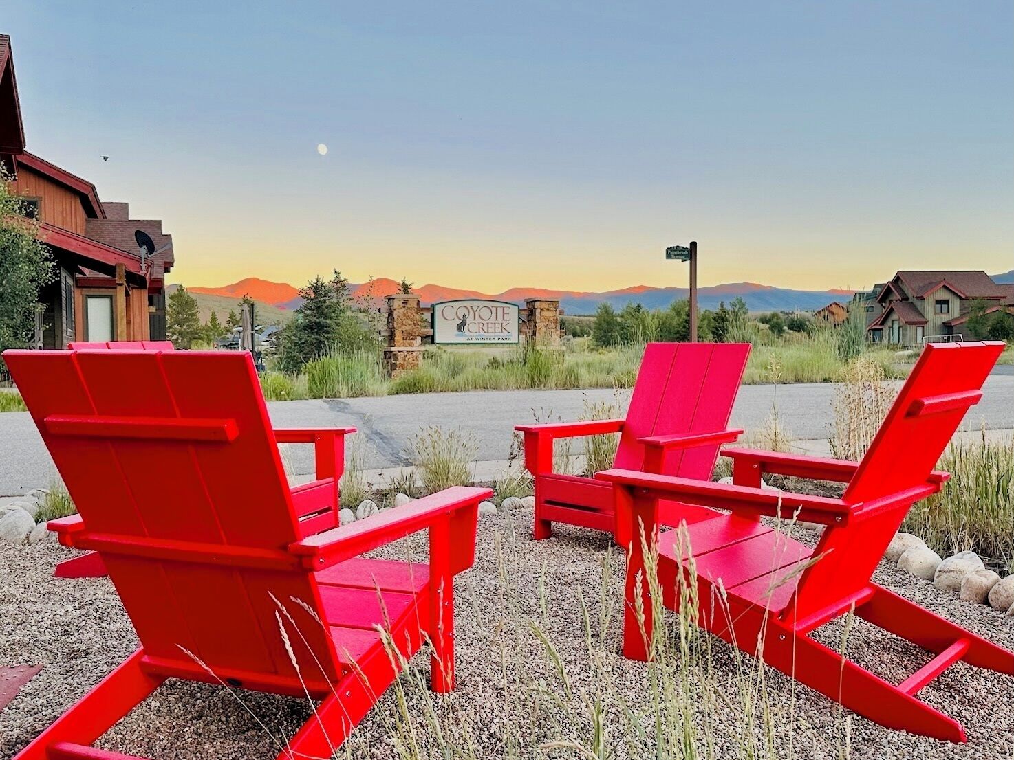 5-Star Private Home w/ Mountain Views, Gameroom, Fireplace
