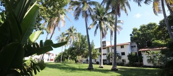 Hermoso Departamento en Huatulco
