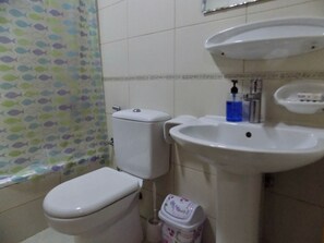 Soap - Where Peace and Calm meet (Ajman)