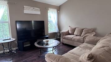 Televisor intel·ligent