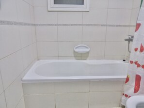 Soap - Colors of Life (Ajman)