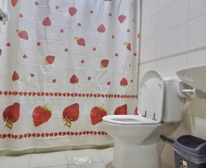 Soap - Colors of Life (Ajman)