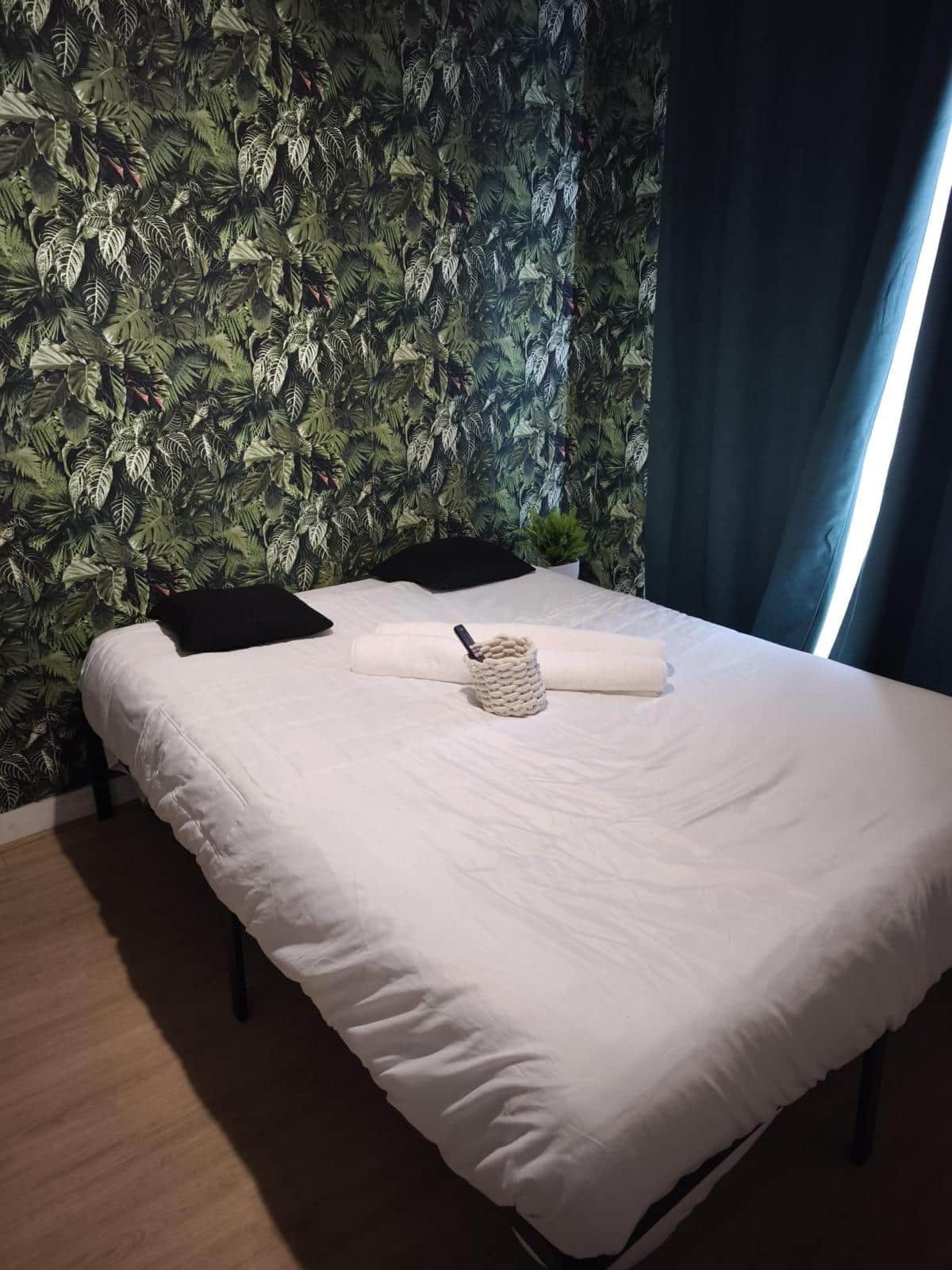 Rouen - The Essential - All Inclusive ! - Rouen