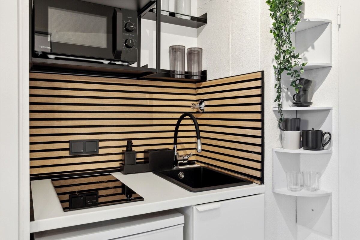 オーナーのプロフィール画像