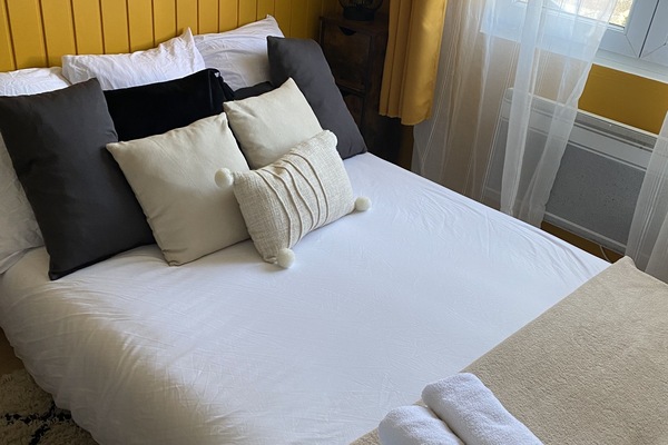 IMG 0658 1697563293045