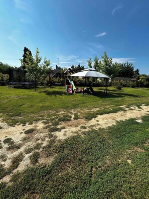 子供用スペース