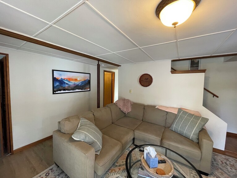 Romantic Mountain Getaway Or Family Escape. New Hot Tub!! - Evergreen, CO